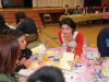 AAJA Trivia Bowl 2019. Photography by Steven Lam. Instagram @stevenlamphoto