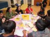 AAJA Trivia Bowl 2019. Photography by Steven Lam. Instagram @stevenlamphoto
