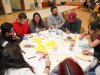 AAJA Trivia Bowl 2019. Photography by Steven Lam. Instagram @stevenlamphoto