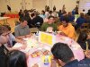 AAJA Trivia Bowl 2019. Photography by Steven Lam. Instagram @stevenlamphoto