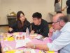 AAJA Trivia Bowl 2019. Photography by Steven Lam. Instagram @stevenlamphoto