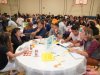 AAJA Trivia Bowl 2019. Photography by Steven Lam. Instagram @stevenlamphoto