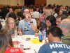 AAJA Trivia Bowl 2019. Photography by Steven Lam. Instagram @stevenlamphoto