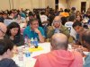 AAJA Trivia Bowl 2019. Photography by Steven Lam. Instagram @stevenlamphoto