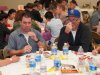 AAJA Trivia Bowl 2019. Photography by Steven Lam. Instagram @stevenlamphoto