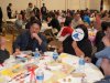 AAJA Trivia Bowl 2019. Photography by Steven Lam. Instagram @stevenlamphoto