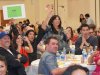 AAJA Trivia Bowl 2019. Photography by Steven Lam. Instagram @stevenlamphoto