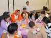 AAJA Trivia Bowl 2019. Photography by Steven Lam. Instagram @stevenlamphoto