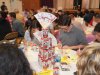 AAJA Trivia Bowl 2019. Photography by Steven Lam. Instagram @stevenlamphoto