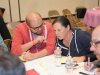 AAJA Trivia Bowl 2019. Photography by Steven Lam. Instagram @stevenlamphoto