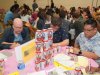 AAJA Trivia Bowl 2019. Photography by Steven Lam. Instagram @stevenlamphoto
