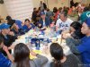 AAJA Trivia Bowl 2019. Photography by Steven Lam. Instagram @stevenlamphoto