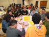 AAJA Trivia Bowl 2019. Photography by Steven Lam. Instagram @stevenlamphoto