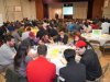 AAJA Trivia Bowl 2019. Photography by Steven Lam. Instagram @stevenlamphoto