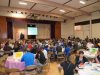 AAJA Trivia Bowl 2019. Photography by Steven Lam. Instagram @stevenlamphoto