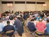 AAJA Trivia Bowl 2019. Photography by Steven Lam. Instagram @stevenlamphoto