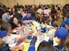 AAJA Trivia Bowl 2019. Photography by Steven Lam. Instagram @stevenlamphoto
