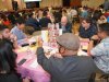 AAJA Trivia Bowl 2019. Photography by Steven Lam. Instagram @stevenlamphoto