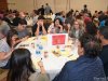 AAJA Trivia Bowl 2019. Photography by Steven Lam. Instagram @stevenlamphoto