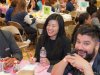 AAJA Trivia Bowl 2019. Photography by Steven Lam. Instagram @stevenlamphoto