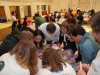 AAJA Trivia Bowl 2019. Photography by Steven Lam. Instagram @stevenlamphoto