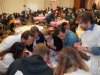 AAJA Trivia Bowl 2019. Photography by Steven Lam. Instagram @stevenlamphoto
