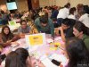 AAJA Trivia Bowl 2019. Photography by Steven Lam. Instagram @stevenlamphoto