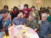 AAJA Trivia Bowl 2019. Photography by Steven Lam. Instagram @stevenlamphoto