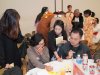 AAJA Trivia Bowl 2019. Photography by Steven Lam. Instagram @stevenlamphoto