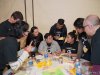 AAJA Trivia Bowl 2019. Photography by Steven Lam. Instagram @stevenlamphoto