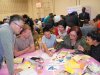 AAJA Trivia Bowl 2019. Photography by Steven Lam. Instagram @stevenlamphoto