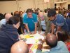 AAJA Trivia Bowl 2019. Photography by Steven Lam. Instagram @stevenlamphoto