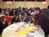 AAJA Trivia Bowl 2019. Photography by Steven Lam. Instagram @stevenlamphoto