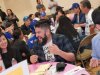 AAJA Trivia Bowl 2019. Photography by Steven Lam. Instagram @stevenlamphoto
