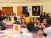 AAJA Trivia Bowl 2019. Photography by Steven Lam. Instagram @stevenlamphoto