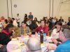 AAJA Trivia Bowl 2019. Photography by Steven Lam. Instagram @stevenlamphoto
