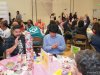 AAJA Trivia Bowl 2019. Photography by Steven Lam. Instagram @stevenlamphoto
