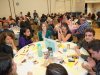 AAJA Trivia Bowl 2019. Photography by Steven Lam. Instagram @stevenlamphoto