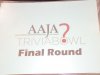 AAJA Trivia Bowl 2019. Photography by Steven Lam. Instagram @stevenlamphoto