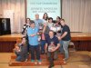 AAJA Trivia Bowl 2019. Photography by Steven Lam. Instagram @stevenlamphoto