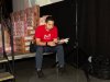 100-Steven-Lam-IMG_1830