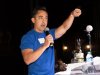 118a-IMG_2565