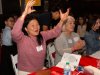 119-IMG_2883
