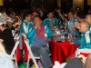 120-IMG_2575