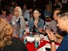 123-IMG_2615