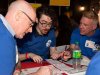 125-IMG_2744