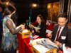 127-IMG_2654