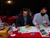 128-IMG_2650