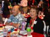 134a-Glenn-and-Karen-IMG_1891