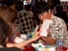 135-IMG_2761